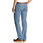 Jeans, LEVI'S, 501, detail #2