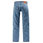 Jeans, LEVI'S, 501, detail #7