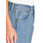 Jeans, LEVI'S, 501, detail #4