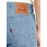 Jeans, LEVI'S, 501, detail #5