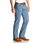 Jeans, LEVI'S, 501, detail #1