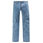 Jeans, LEVI'S, 501, detail #6