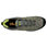 Lage wandelschoenen, Jack Wolfskin, 'Switchback', detail #4