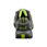 Lage wandelschoenen, Jack Wolfskin, 'Switchback', detail #6