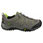 Lage wandelschoenen, Jack Wolfskin, 'Switchback', detail #3