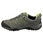 Lage wandelschoenen, Jack Wolfskin, 'Switchback', detail #2