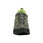Lage wandelschoenen, Jack Wolfskin, 'Switchback', detail #5