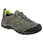 Lage wandelschoenen, Jack Wolfskin, 'Switchback', detail #7
