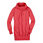 Longline-sweatshirt, Flashlights, detail #6