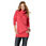Longline-sweatshirt, Flashlights, detail #1