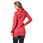 Longline-sweatshirt, Flashlights, detail #3