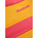 Reebok functionele tanktop, detail #4