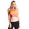 Reebok functionele tanktop, detail #1