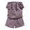 BILLABONG jumpsuit, detail #8