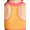 Reebok functionele tanktop, detail #6