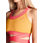 Reebok functionele tanktop, detail #5