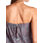 BILLABONG jumpsuit, detail #6