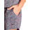 BILLABONG jumpsuit, detail #7