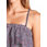 BILLABONG jumpsuit, detail #5