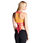 Reebok functionele tanktop, detail #3