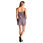 BILLABONG jumpsuit, detail #3