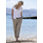 Boysen's chino-stretchbroek, detail #12