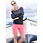 Boysen's pullover, detail #9