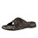 Slippertjes, Dockers, mt. 40-47, detail #1