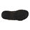 Slippertjes, Dockers, mt. 40-47, detail #3