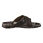Slippertjes, Dockers, mt. 40-47, detail #5