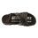 Slippertjes, Dockers, mt. 40-47, detail #6