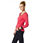 Shirt, set van 2, AJC GIRLS, detail #2