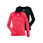 Shirt, set van 2, AJC GIRLS, detail #6