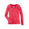Shirt, set van 2, AJC GIRLS, detail #5