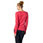 Shirt, set van 2, AJC GIRLS, detail #3