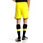 PUMA BVB short voor heren, detail #2