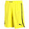 PUMA BVB short voor heren, detail #3