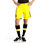 PUMA BVB short voor heren, detail #1