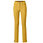 Broek, detail #2