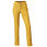 Broek, detail #1