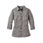 sheego blouse, detail #1