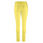 Laura Scott jegging, detail #7