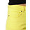 Laura Scott jegging, detail #4