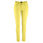 Laura Scott jegging, detail #6