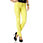 Laura Scott jegging, detail #1