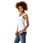 Tom Tailor top, detail #2