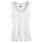 Tom Tailor top, detail #6