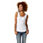 Tom Tailor top, detail #1