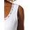 Tom Tailor top, detail #5