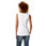 Tom Tailor top, detail #3